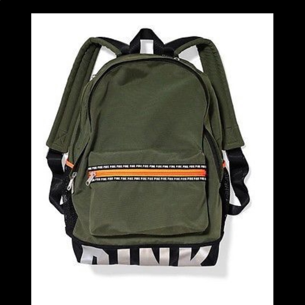 VS PINK Backpack